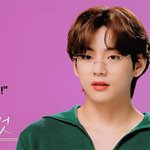 태형아 <b>잘</b> <b>자</b>