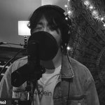 전정국이 될 놈인 이유