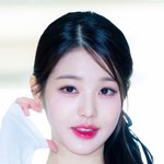 [모두드루와] 지금까지 장원영 <b>한테</b> 악플짓 한