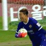 [댓글부탁해] K리그 재밌는이유