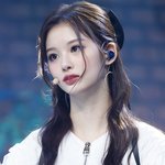 [댓글부탁해] 전남친 잘사는거 왜케 <b>킹</b>받지?