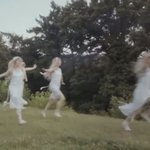 대표님은 <b>소녀들</b>을 사랑하는듯