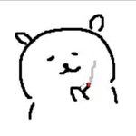 흑화 <b>농담</b>곰