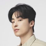 이 사람들 <b>아랍</b>/두부로 나누면 어떻게 될까