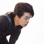 내 기준 구교환이 ㄹㅇ 훈남 그 자체인듯