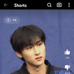 [댓글부탁해] 몬<b>베베</b>님덜