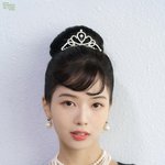 [모두드루와] <b>노정</b>의 정병짓 하는 쓰니야 작작해라