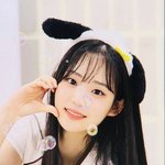 <b>이런상</b> 인기많음?