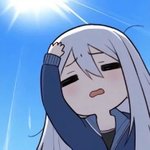 아이<b>돌</b>들 연애하는거 조카짜증남