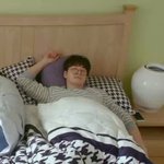 남친 키 너보다 10<b>센치</b> 큼vs20<b>센치</b> 큼