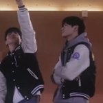 이거 키차이 개설레지않냐