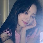 [모두드루와] 요즘 <b>리즈</b> 갱신하고 있는 여돌 미모 수준 jpg.