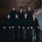 방탄 알엠 진 슈가 제이홉 <b>지민</b> 뷔 정국 <b>방탄소년단</b> ❤️