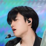 나 너한테 <b>설레</b>버렸어.jpg