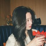 인류애 <b>충전</b>되는 비주얼 여돌들