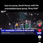 [스키즈] 프랑스<b>tv</b>스키즈 소개(짦음주의)