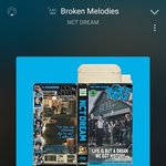 [NCT드림] 주접 멘트 신박한거 ㅊㅊ좀ㅜ(인증ㅇ