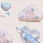 나 키 150인데 남친 179