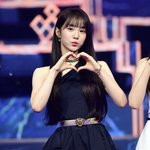 퀸덤퍼즐 그룹명 공개, 생방 탈락자 및 현재 <b>TOP</b>7 순위