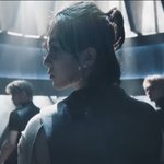 [트레저] 얘들아 티저봤니?