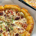 <b>엣지</b>가 제일 중요한 거 알지?