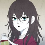 [댓글부탁해] 이 웹툰<b>여주</b> 해린 닮지 않음?