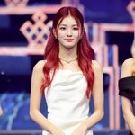 퀸덤 탈락멤중에 <b>상아</b>는 ㅈㄴ아깝다