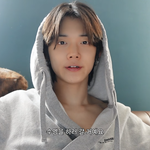 [TXT] 연준이는