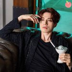 82쿡 원래 연예인한테 열폭 심함?