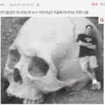 [진격의거인] 진격거 <b>실화</b>라니까