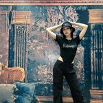 드디어 출격! <b>미사모</b>