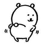 <b>김판녀</b> 마라탕시킴ㅋ