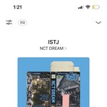 [NCT드림] 뮤빗<b>투표권</b> 빠르고 쉽게 ‪많이 하트모으는 법 알려드림...