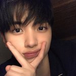 짙은 이목구비의 바른 예, 남돌<b>ver</b>.