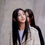 이게 맞다고? 싶은 <b>폭</b><b>룡</b>적 예쁨