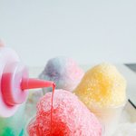 이건 <b>고퀄</b>이면 이 느낌 안 나