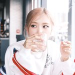 로제 솔로곡중에 뭐가 제일 좋음?