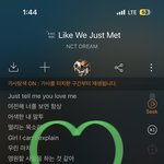 [NCT드림] <b>준표</b>들아 그거 알아?