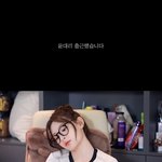 스테이씨 <b>세은</b>이 연기하는 직장인의 일과