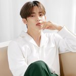 세븐틴 멤버 절반 이상이 뷰티 브랜드 모델이네