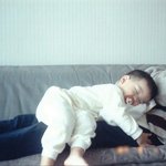 아이돌들 생각보다 연애 안함