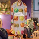 [방탄소년단] 호비는 루<b>통이</b>옷  소화를 잘하는것 같음