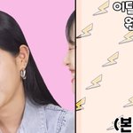 스스로 자기는 여덕이 많다고 말한 아이돌