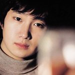 박해일 <b>아랍</b>/두부로 나누면 어느쪽이냐
