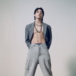 [방탄소년단] <b>롤링</b>돌 정구기 사진