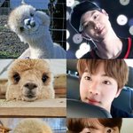 [방탄소년단] 석지나 <b>모해</b>