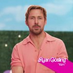 방탄 지민 <<b>바비</b>> 켄 기타 선물 받음 ㅋㅋㅋ