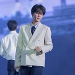 세븐틴 정한은 <b>춤</b>도 <b>노래</b>도 못하는데