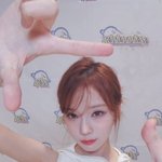 <b>윈터</b>야 이번 머리도 잘 어울리는구나,,