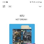 [NCT드림] 큐알 <b>번들</b>세트와서 깠는데...